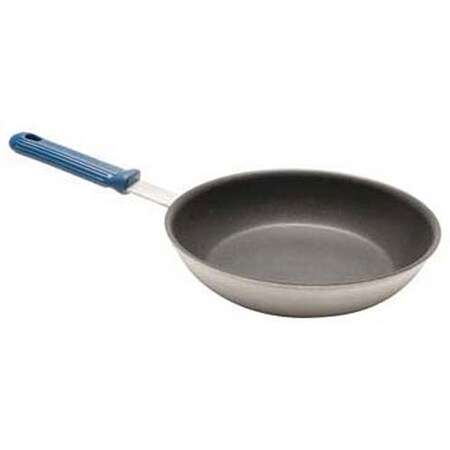 Redco Slicers
